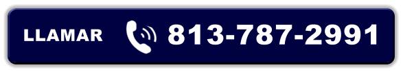 813-787-2991 LLAMAR