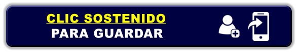 PARA GUARDAR CLIC SOSTENIDO